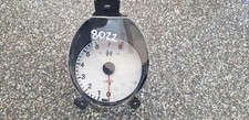 Compteur Alfa Romeo SPORTWAGON