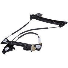 NTY Fensterheber vorne links f�r BMW 1er F20 118i 116i F21 114i 2 Cabriolet F23