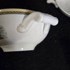 Picture 5 of 9