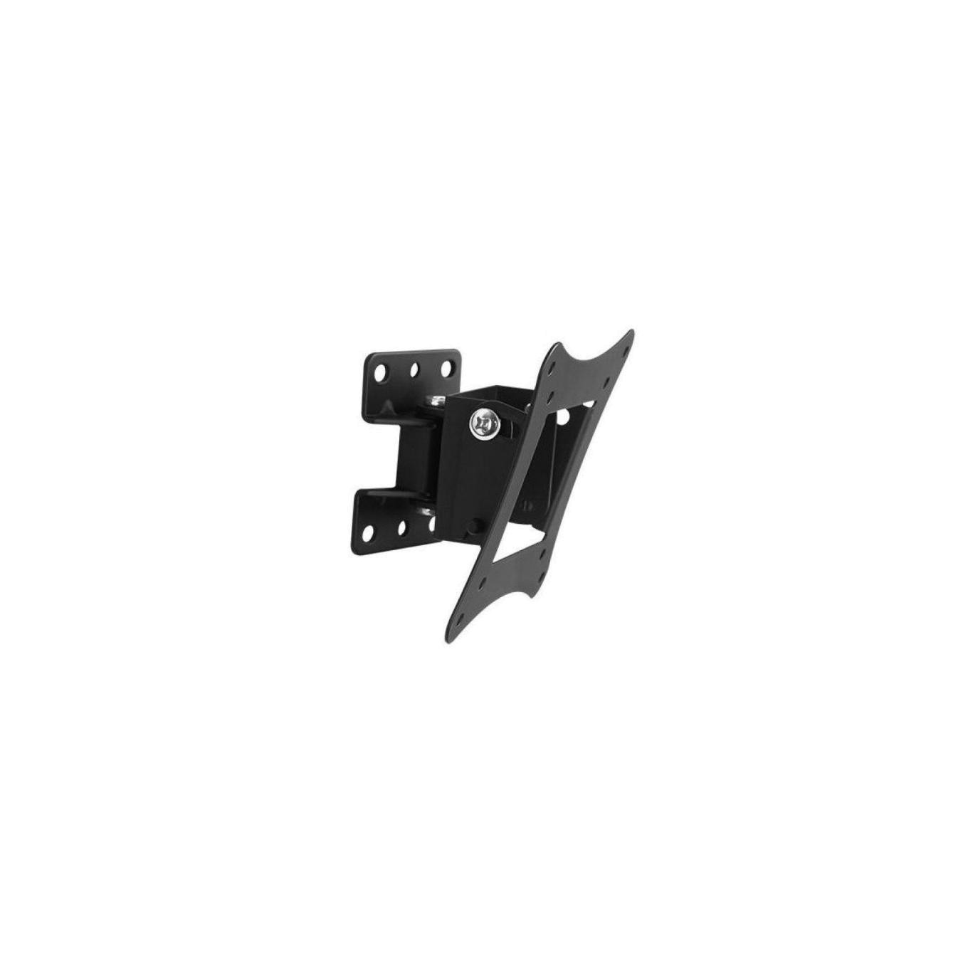 LED/LCD TV Wall Mount Bracket 13-30 Inch 15kg Swivel ICA-LCD 901