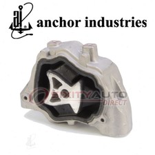 Anchor Rear Engine Mount for 2008-2015 Land Rover LR2 3.2L L6 - Cylinder hs