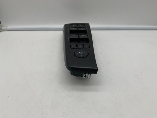 2015-2020 Chevrolet Suburban 1500 Power Window Switch OEM A01B48001 - Picture 5 of 10