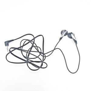 Sony Mdr E282 for sale | eBay