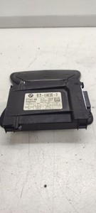 BMW 5 E60 E61 2009 Sensor Bewegungsmelder Alarmanlage 6940588