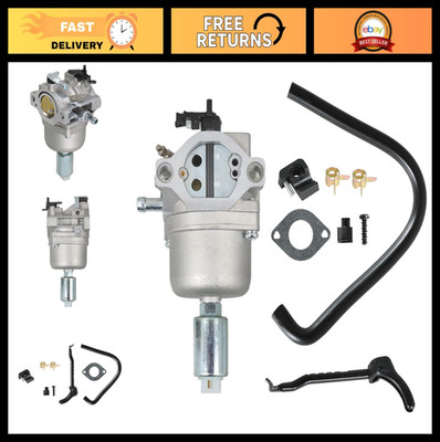 Carburetor Replacement for 18.5HP Lawn Mowers - Fits Craftsman LT1000 LT2000 DYT
