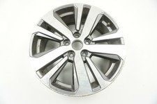 15 16 17 18 19 2015-2018 Subaru Legacy Wheel Used Oem 15 16 17 18 19 2015-2018 Subaru Legacy Wheel Used Oem