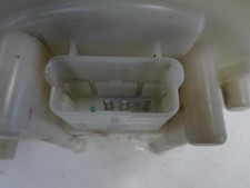 Pompe à essence Fiat STILO