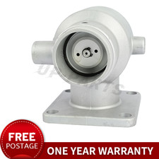 New FOR Ingersoll Rand 54747399 Air Compressor Intake Valve