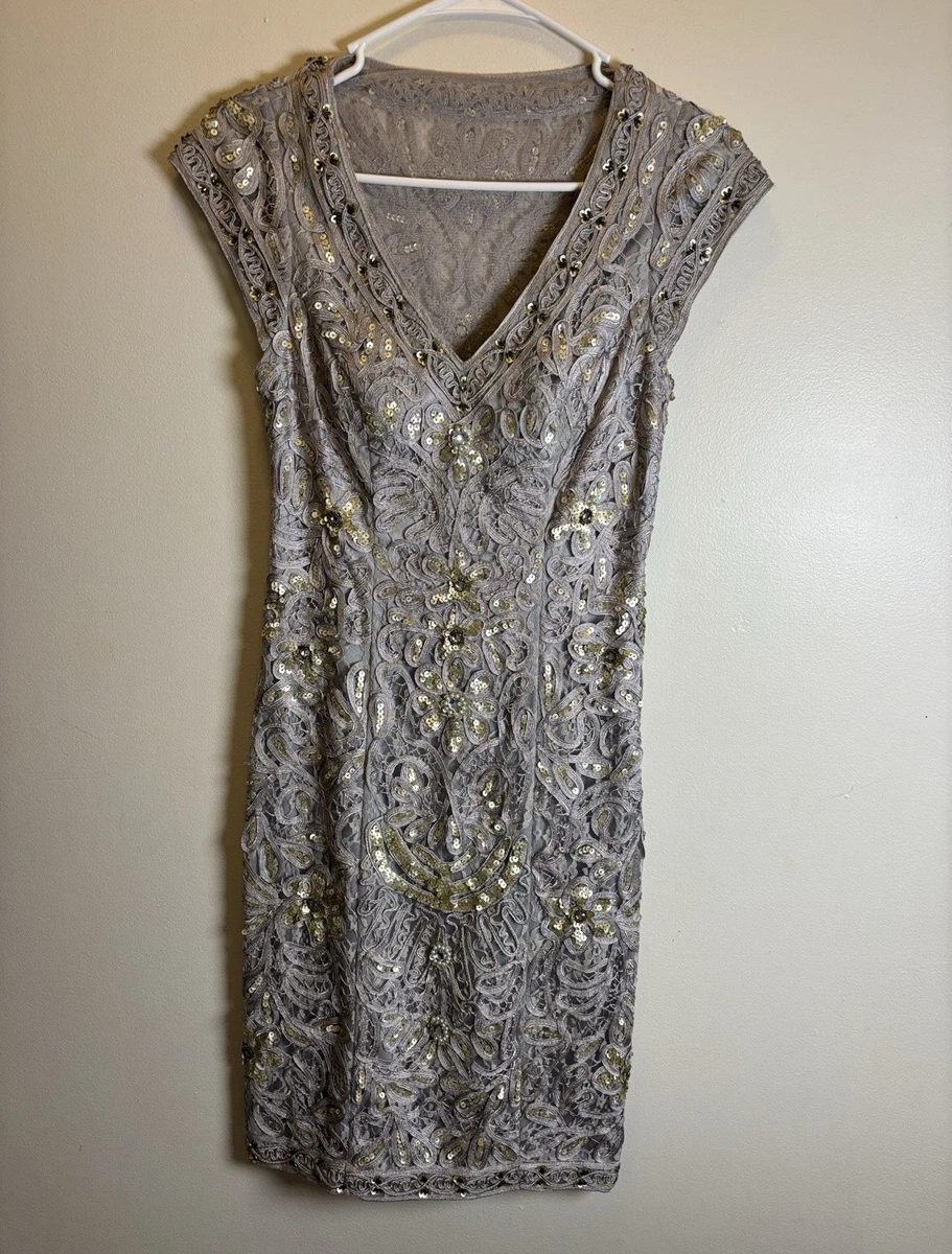 Sue Wong Floral Dresses for Women for sale | eBay