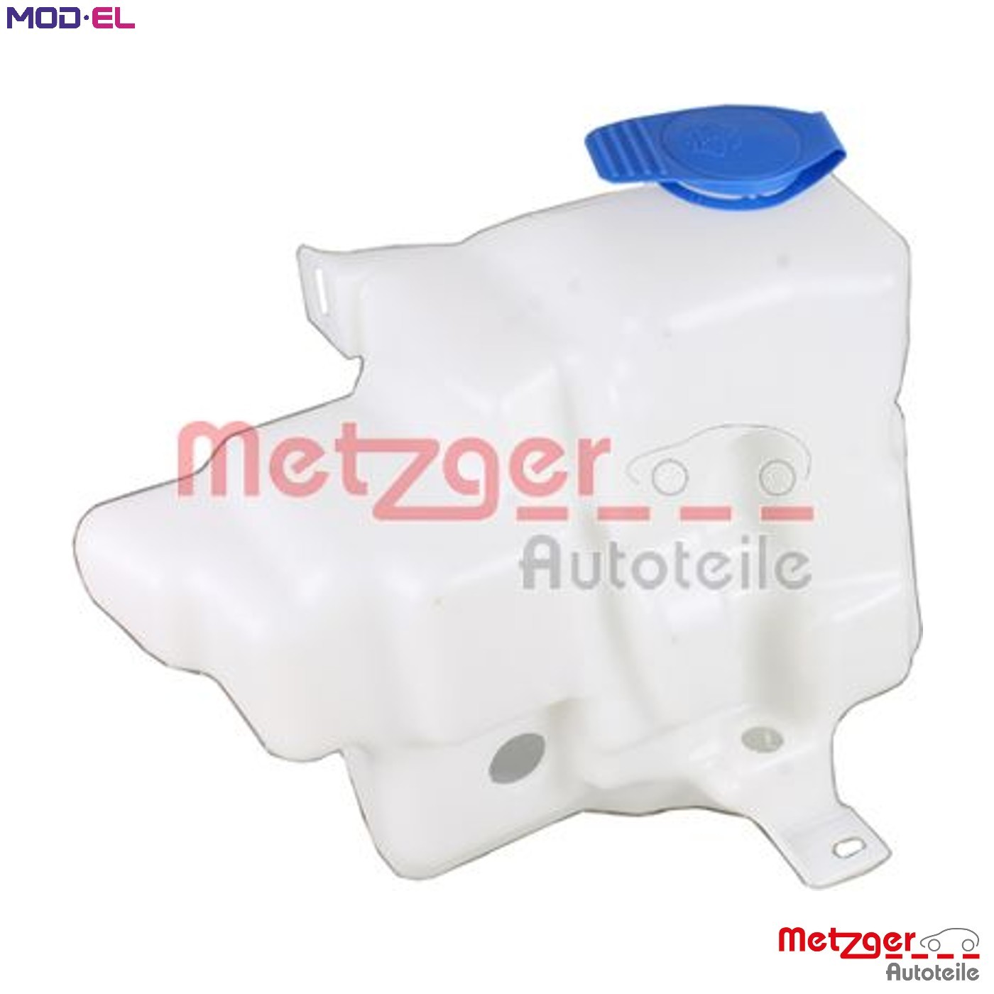 WASHER FLUID RESERVOIR WINDOW CLEANING 2140068 FOR SKODA OCTAVIA/Combi  VW