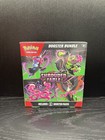 Pokémon TCG: Scarlet & Violet Shrouded Fable Booster Bundle (Factory Sealed)