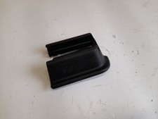 Mercedes-Benz CLA C117 X117 W117 Laufschiene Sitzschiene Beifahrersitz ATV18891