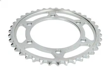 Sprocket JT JTR479.39