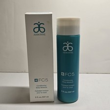 Arbonne FC5 Conditioning Body Moisture 8 fl o...