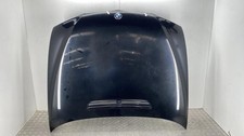 Capote BMW SERIE 7