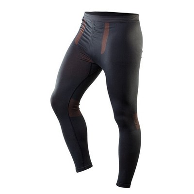 CARBON Thermo Long Johns, Gr. XXL/XXXL