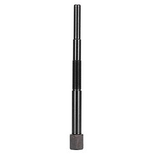 Primary Drive Clutch Puller for Mule/Prairie/Brute Force UTVs ATVs, Primary