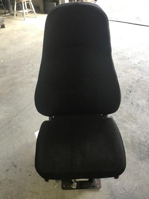 Replaces 2002 VOLVO VNM FRONT SEAT ,  MD