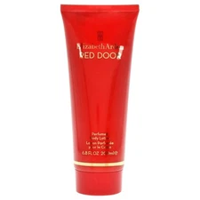 Elizabeth Arden Red Door Perfumed Body Lotion, 6.8 oz. 