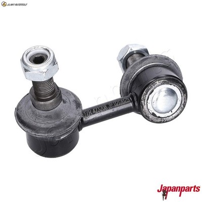STABILISATOR FAHRWERK SI-117R FÜR NISSAN ARMADA/III/SUV PATHFINDER 2.5L 4cyl