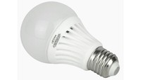 5905378201859 LED line Prime żAróWka LED E27 13W 4000K Barwa Neutralna 1820Lm CE