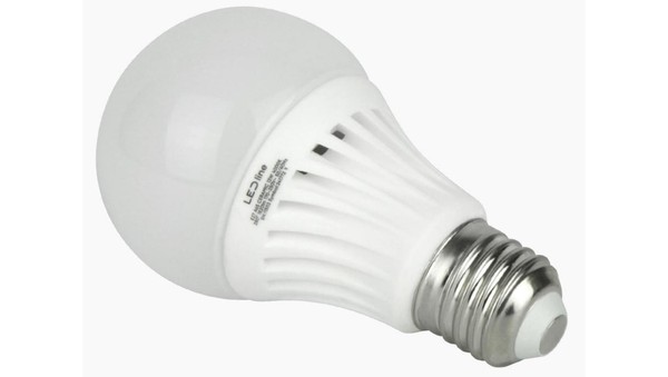 5905378201859 LED line Prime żAróWka LED E27 13W 4000K Barwa Neutralna 1820Lm CE-image