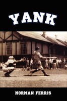 Norman Ferris | Yank | Taschenbuch | Englisch (2002) | Kartoniert / Broschiert