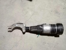 AUDI E-TRON GEN Stoßdämpfer vorne links 4KE616039Q 4M041308N 32197091