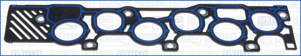 Dichtung AnsaugkrüMmer Ajusa 13306200 FüR Ford Windstar A3-image