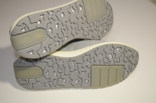Image thumbnail 10