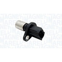 Magneti Marelli 064847165010 Sensor, Nockenwellenposition