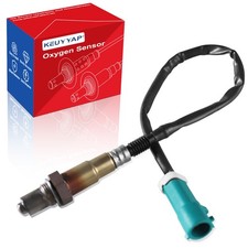 LAMBDASONDE REGELSONDE passend für FORD C-MAX FOCUS II FIESTA V GALAXY VOLVO C30