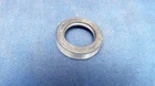 Johnson Evinrude OMC 309733 Crankshaft Seal