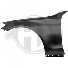 Diederichs Kotflügel links Stahl für Mercedes W205 ab Baujahr 2014 Diederichs Kotflügel links Stahl für Mercedes W205 ab Baujahr 2014