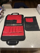 Plano Service Organiser