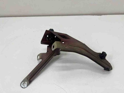 BMW 5 Gran Turismo F07 Kotflügelhalter vorne rechts 7193422 4.40 31893059