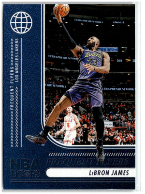 RIDERS CLUB  24冊 Oliver Peck and Ben Nichols 2024 Bikeriders Official Tour Pocket