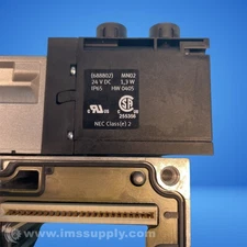 Festo VSVA-B-T32C-AZD-A1-1T1L Solenoid Valve 3965