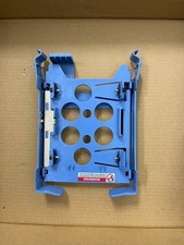 GENUINE DELL PRECISION OPTIPLEX XPS SSD HARD DRIVE CADDY INSERT 3.5 TO 2.5"