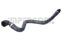 KüHlerschlauch Original Imperium 225276 Gummi FüR Opel Insignia G09 Sports Cdti