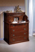 Kommode Anrichte Schrank Garderobe Sideboard Italienische MöBel Regal Konsole