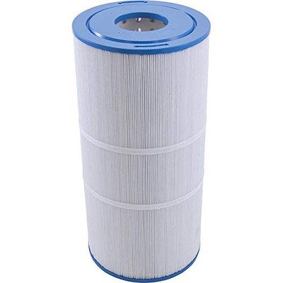 100 SQ.FT. CALDERA SPAS REPL. 8 X 16-1/2 X 3-1/16 HOLES     