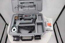 RotoZip Spiral Saw Power Tool