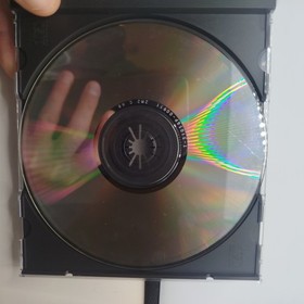 Sega saturn NTSC Japanese Real Bout SNK Fatal Fury Garou Densetsu Pack + Ram