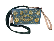 Consuela Women's Uptown Crossbody Shiloh Bag Size One Size