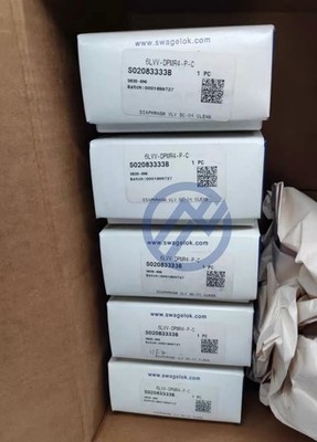 Brand new 6LVV-DPMR4-P-C Pneumatic Diaphragm Valve 6LVV-DPMR4-P-C #bv