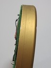 Bild 8 von 8