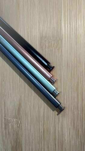 For Samsung Galaxy Note20/Note20Ultra 5G Stylus Pen (with bluetooth) Replacement - 第 4/12 張圖片