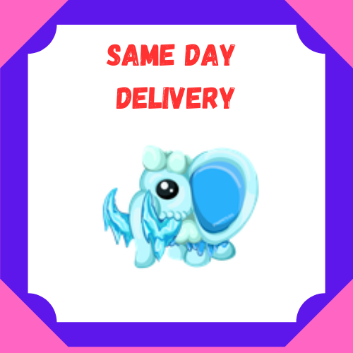 ¡Adopta a tu mascota de mí hoy! Mega Neon Fly Ride MFR/NFR/FR |✨ENTREGA EL MISMO DÍA✨ - Imagen 19 de 41