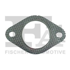 FA1 750-910 Dichtung, Abgasrohr für FORD  passend für NISSAN ROVER